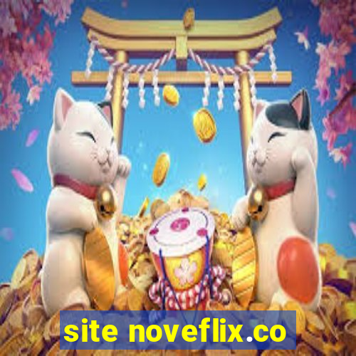 site noveflix.co